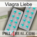 Viagra Love 29